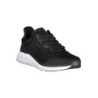 CHAUSSURES DE SPORT POUR HOMMES MARES NOIRES