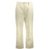 PANTALON BEIGE POUR HOMME CALVIN KLEIN