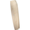 PANTALON ROSE POUR FEMME CALVIN KLEIN