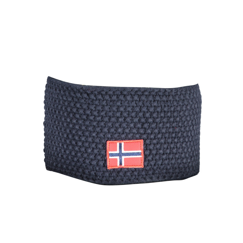 NORWAY 1963 BLUE MEN'S BAND