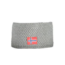 NORWAY 1963 GRAY MEN'S BAND
