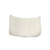 NORWAY 1963 WHITE MEN'S HEADBAND