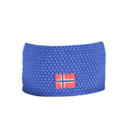 NORWAY 1963 BLUE MEN'S BAND