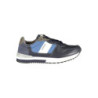 CHAUSSURES DE SPORT POUR HOMMES CARRERA BLEU