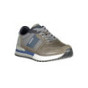 CHAUSSURES DE SPORT POUR HOMMES CARRERA MARRON
