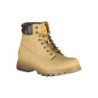 BOTTES CHAUSSURES CARRERA BEIGE POUR FEMME