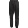 FILA PANTALON NOIR POUR HOMMES