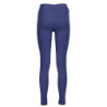 FILA LEGGING BLEU FEMME