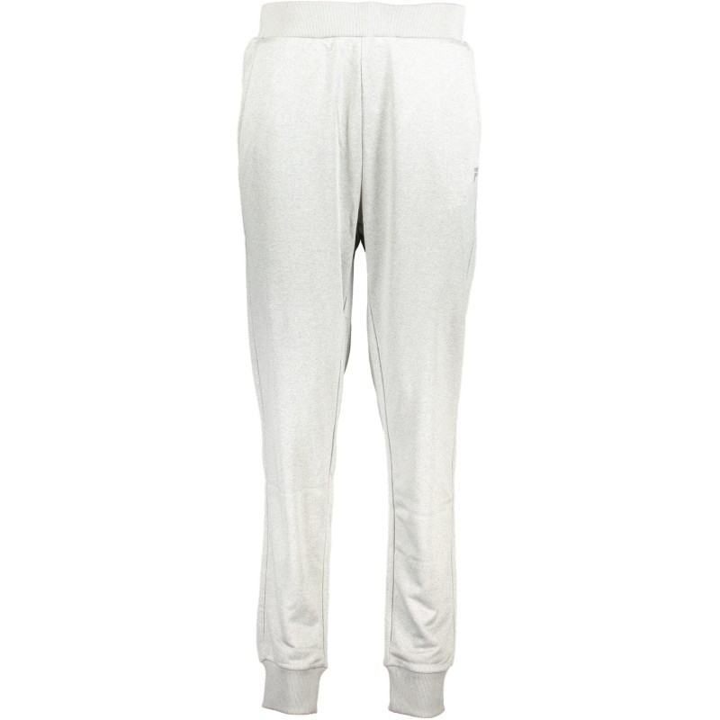 FILA PANTALON GRIS FEMME