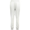 FILA PANTALON GRIS FEMME