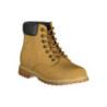 FILA FOOTWEAR BOTTE FEMME JAUNE