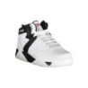 CHAUSSURES DE SPORT FILA BLANCHES POUR HOMMES