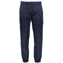 PANTALON BLEU POUR HOMMES GIAN MARCO VENTURI