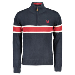 PULL BLEU HOMME GIAN MARCO VENTURI