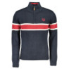 PULL BLEU HOMME GIAN MARCO VENTURI