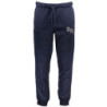 PANTALON BLEU POUR HOMMES GIAN MARCO VENTURI