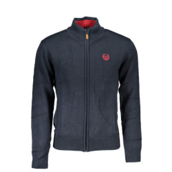 PULL BLEU HOMME GIAN MARCO VENTURI