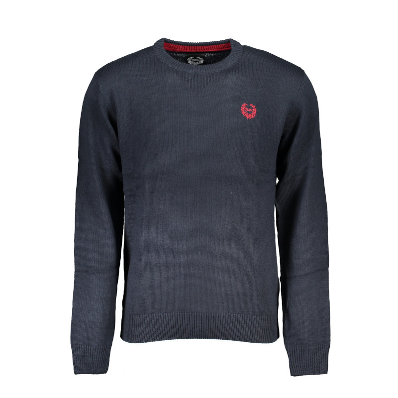 PULL BLEU HOMME GIAN MARCO VENTURI