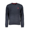 PULL BLEU HOMME GIAN MARCO VENTURI