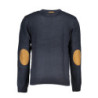 PULL BLEU HOMME GIAN MARCO VENTURI