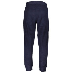 PANTALON BLEU POUR HOMMES GIAN MARCO VENTURI