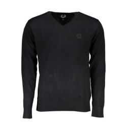 PULL NOIR HOMME GIAN MARCO VENTURI