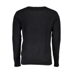 PULL NOIR HOMME GIAN MARCO VENTURI