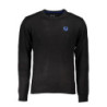 PULL NOIR HOMME GIAN MARCO VENTURI