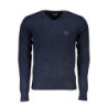 PULL BLEU HOMME GIAN MARCO VENTURI