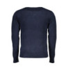 PULL BLEU HOMME GIAN MARCO VENTURI