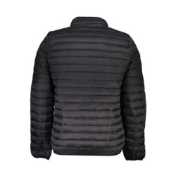 VESTE HOMME GIAN MARCO VENTURI NOIRE