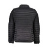 VESTE HOMME GIAN MARCO VENTURI NOIRE