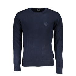 PULL BLEU HOMME GIAN MARCO VENTURI