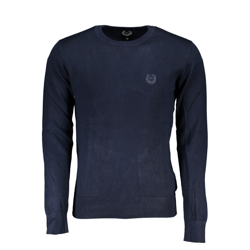 PULL BLEU HOMME GIAN MARCO VENTURI