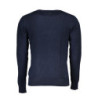 PULL BLEU HOMME GIAN MARCO VENTURI