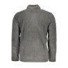 SWEAT-SHIRT ZIPPÉ GIAN MARCO VENTURI HOMME