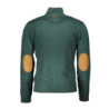 PULL VERT HOMME GIAN MARCO VENTURI