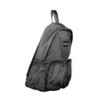 SAC À DOS NOIR POUR HOMMES CALVIN KLEIN
