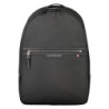 SAC À DOS NOIR TOMMY HILFIGER POUR HOMMES