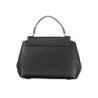 CALVIN KLEIN BLACK WOMEN'S BAG