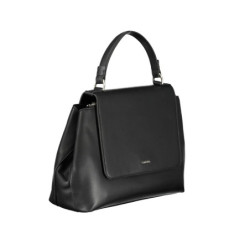 SAC FEMME CALVIN KLEIN NOIR