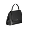SAC FEMME CALVIN KLEIN NOIR