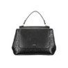 CALVIN KLEIN BLACK WOMEN'S BAG