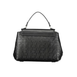 SAC FEMME CALVIN KLEIN NOIR