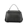 SAC FEMME CALVIN KLEIN NOIR