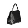 CALVIN KLEIN BLACK WOMEN'S BAG