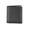 PORTEFEUILLE HOMME CALVIN KLEIN NOIR