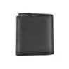 PORTEFEUILLE HOMME CALVIN KLEIN NOIR