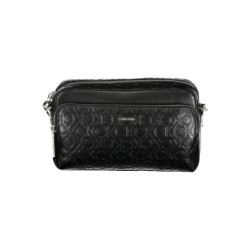 SAC FEMME CALVIN KLEIN NOIR