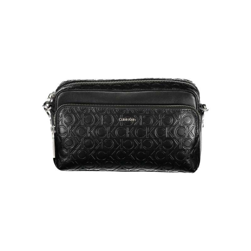 SAC FEMME CALVIN KLEIN NOIR